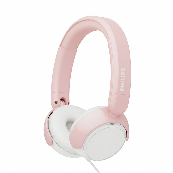 Stereo headphones PHILIPS TAK2000PK