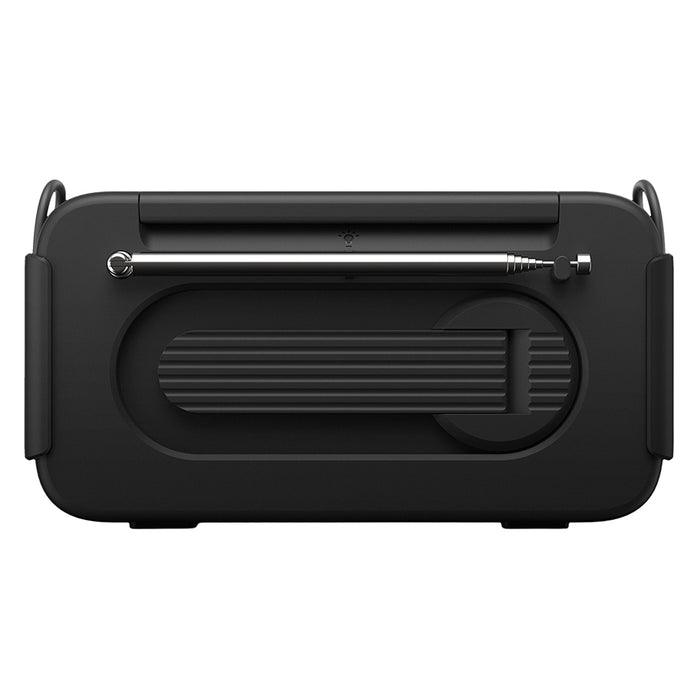 Portable radio PHILIPS TAR3500/00