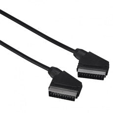 Scart cable PHILIPS SWV2540W/10