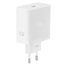 Cable PHILIPS USB-C DLC5206C/00