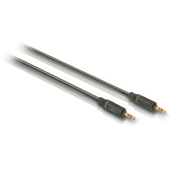 Cable PHILIPS SWA4522S/10 STEREO 1.5M