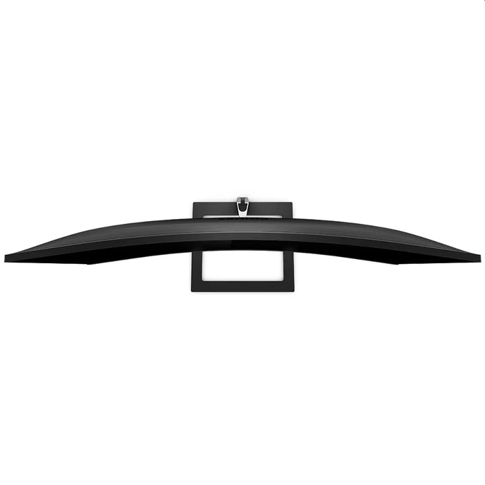 Philips 322E1C, 31.5" Curved 1500R VA WLED, 1920x1080@75Hz, 4ms GtG, 250cd/m2, 3000:1, Mega Infinity DCR, FreeSync/Adaptive Sync, FlickerFree, Low Blue Mode, Tilt, D-SUB, HDMI, DP