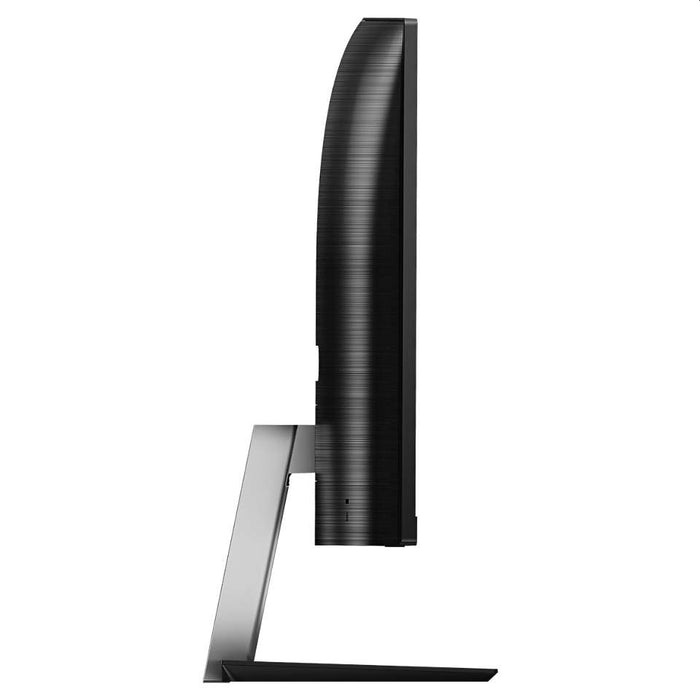 Philips 322E1C, 31.5" Curved 1500R VA WLED, 1920x1080@75Hz, 4ms GtG, 250cd/m2, 3000:1, Mega Infinity DCR, FreeSync/Adaptive Sync, FlickerFree, Low Blue Mode, Tilt, D-SUB, HDMI, DP
