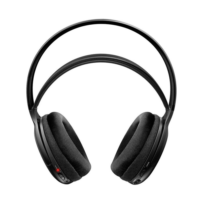 Stereo headphones PHILIPS SHC5200