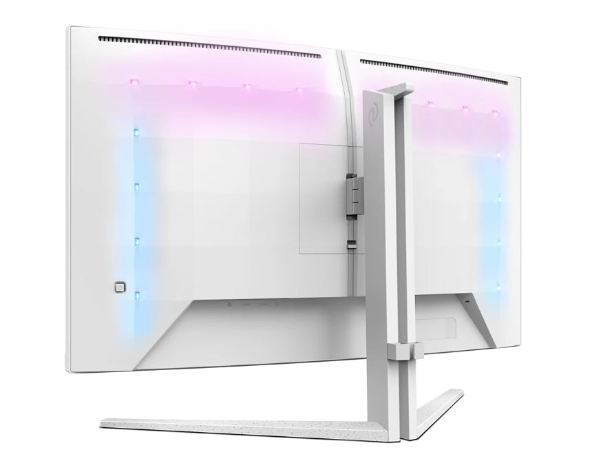 Philips 32M2C5501, 31.5" Curved 1500R VA WLED, 2560x1440@180Hz, 1ms GtG, 0.5ms MPRT, 300cd m/2, 3500:1, Mega Infinity DCR, Adaptive Sync, FlickerFree, LowBlue Mode, Tilt, Height Adjust, Swivel, 2xHDMI, DP