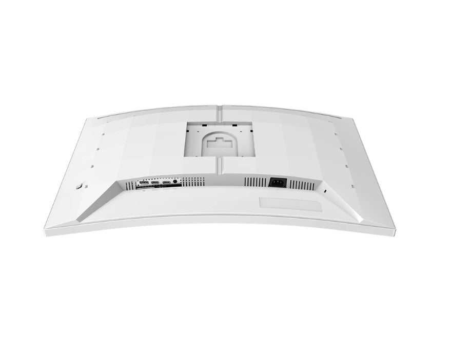 Philips 32M2C5501, 31.5" Curved 1500R VA WLED, 2560x1440@180Hz, 1ms GtG, 0.5ms MPRT, 300cd m/2, 3500:1, Mega Infinity DCR, Adaptive Sync, FlickerFree, LowBlue Mode, Tilt, Height Adjust, Swivel, 2xHDMI, DP