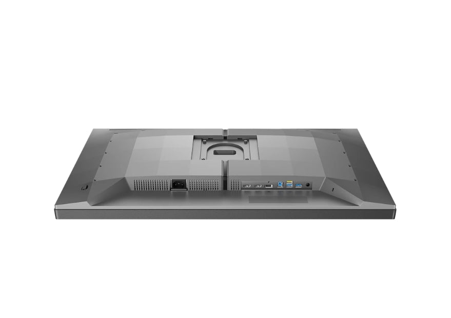 Philips Evnia 32M2N6800M, 31.5" IPS WLED, 3840x2160@144Hz, 1ms GtG, 0.5ms MPRT, 700/1250 nits, 1000:1, Mega Infinity DCR, Adaptive Sync, FlickerFree, Low Blue Light, Tilt, Height Adjust, Swivel, 2xHDMI, DP, USB hub