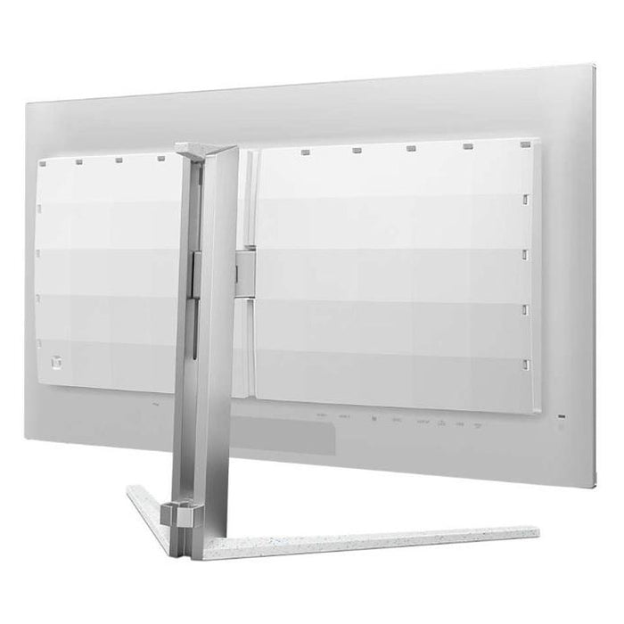 Philips 32M2N8900, 31.5" 3840x2160@240Hz QD-OLED, 0.03ms GtG, 1500000:1, Mega Infinity DCR, Adaptive Sync, FlickerFree, LowBlue Mode, 5Wx2, Tilt, Height Adjust, Swivel, 2xHDMI, DP, USB hub