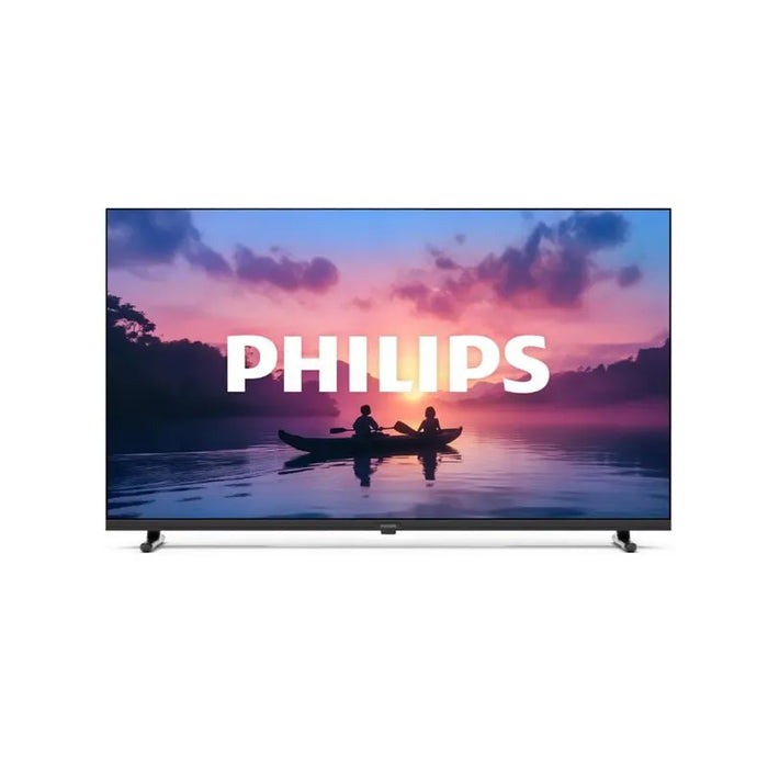 Philips TV 32PFS6000/12