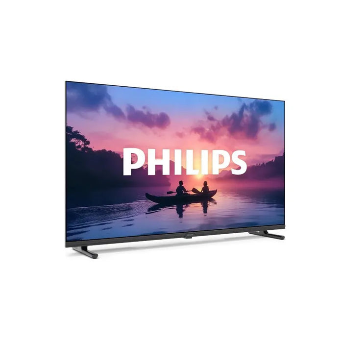 Philips TV 32PFS6000/12