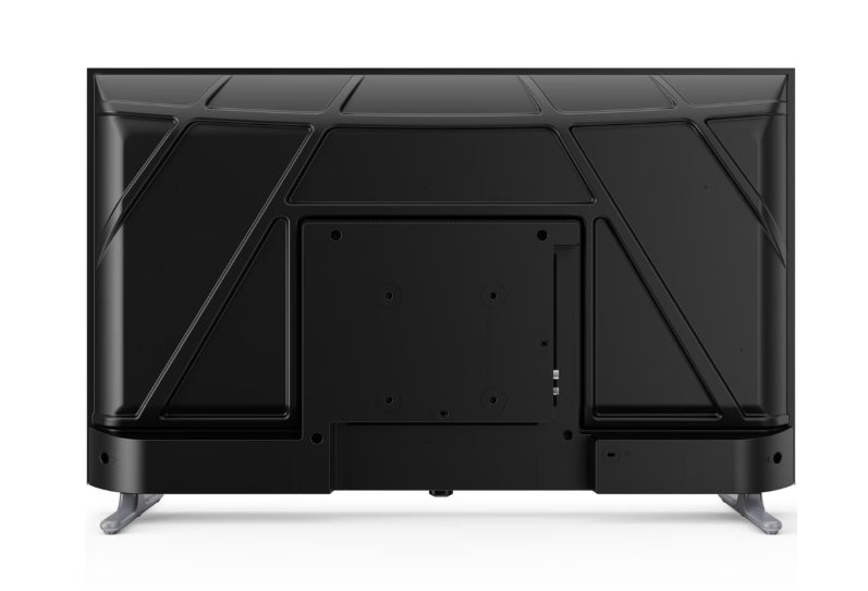 Philips 32PFS6000/12, 32" FHD LED 1920x1080, DVB-T/T2/T2-HD/C/S/S2, HDR 10, HLG, Dolby Audio, Smart, Titian, Pixel Plus FHD, 8GB, HDMI*3, USB*2, 802.11n, 12W RMS, Black