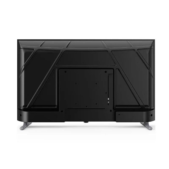 Philips TV 32PFS6000/12
