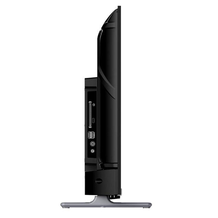 Philips TV 32PFS6000/12