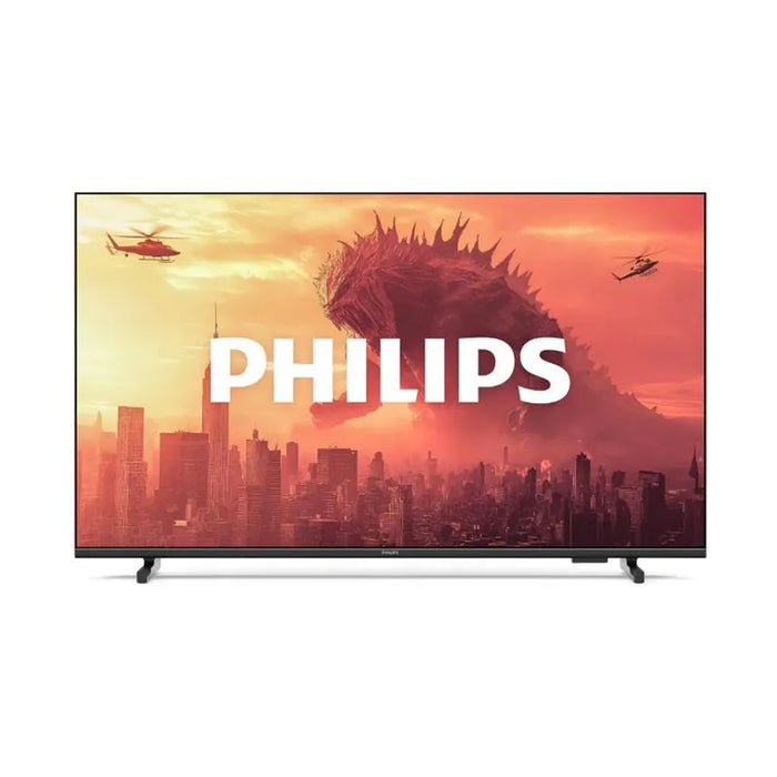 Philips TV 32PHS5500/12