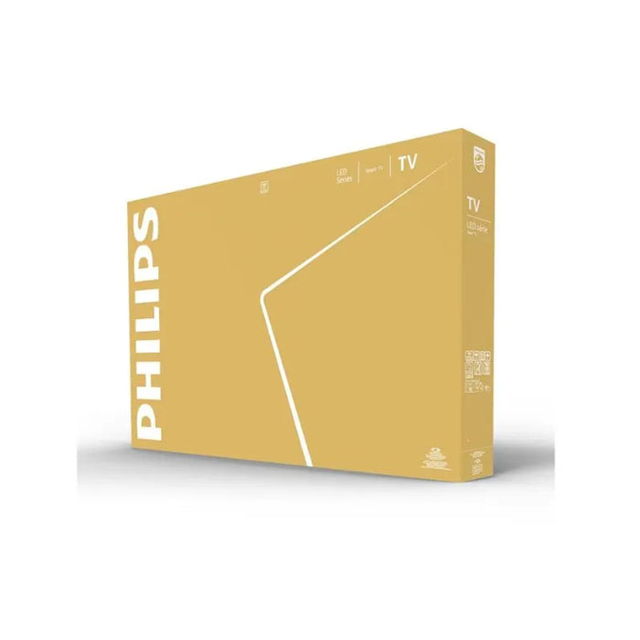 Philips TV 32PHS5500/12