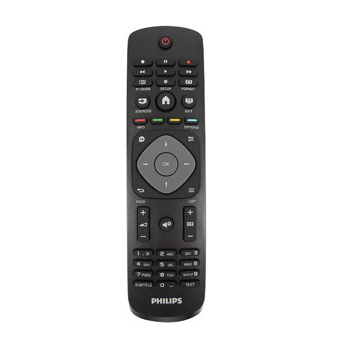 Philips TV 32PHS5527/12