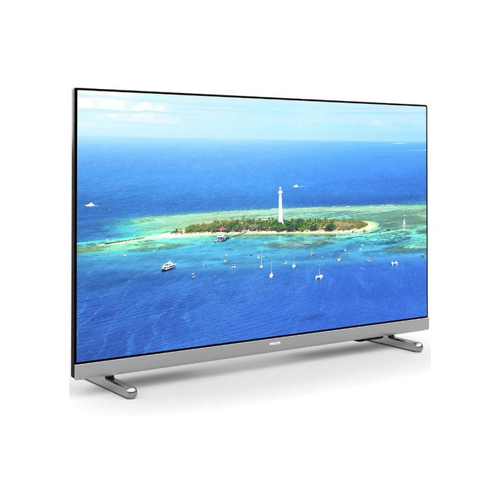 Philips TV 32PHS5527/12