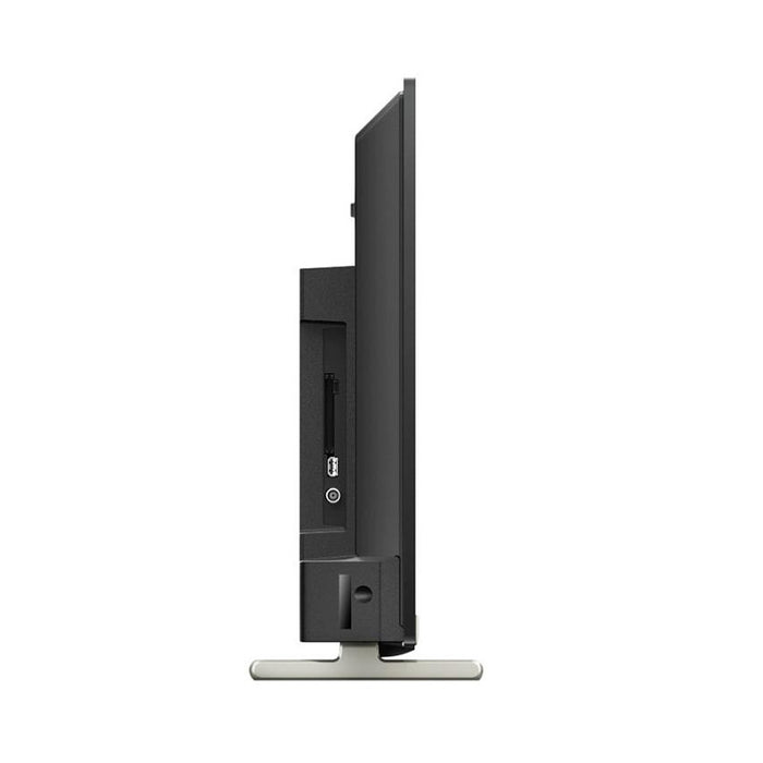 Philips TV 32PHS5527/12