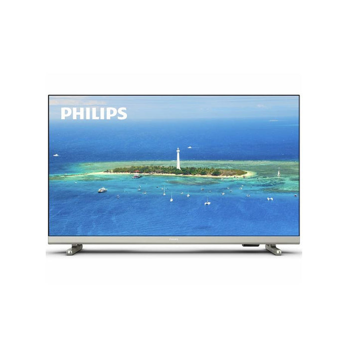 Philips TV 32PHS5527/12