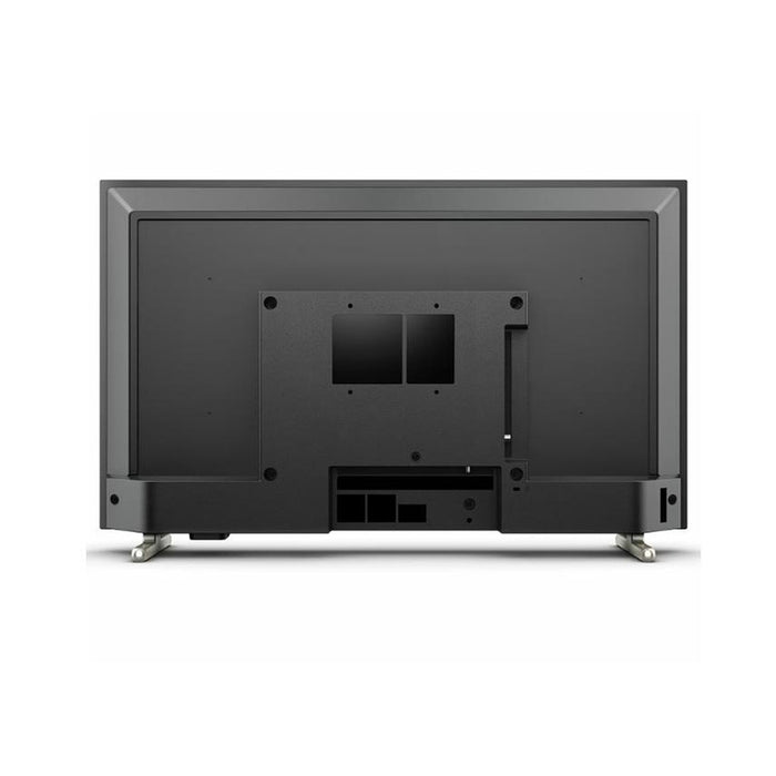 Philips TV 32PHS5527/12