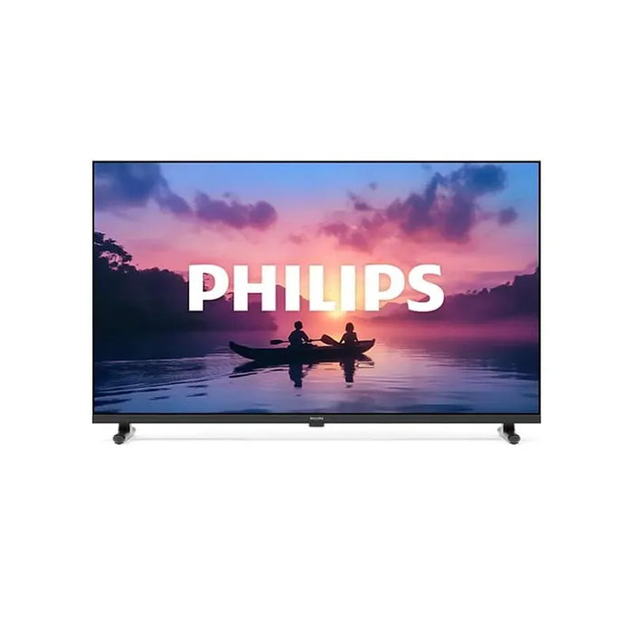 TV PHILIPS 32PHS6050/12, 32"(80cm), Pixel Plus HD, Dolby Audio