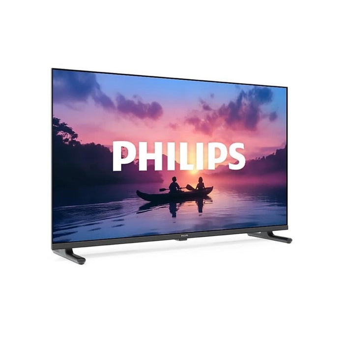 TV PHILIPS 32PHS6050/12, 32"(80cm), Pixel Plus HD, Dolby Audio