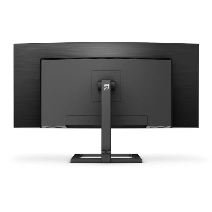 Philips 346E2CUAE, 34" Curved 1500R VA WLED, 3440x1440@100Hz, 4ms GtG, 1ms MPRT, 300cd m/2, 3000:1, Mega Infinity DCR, Adaptive Sync, FlickerFree, Low Blue Mode, 5Wx2, Tilt, Height Adjust, HDMI, DP, USB hub