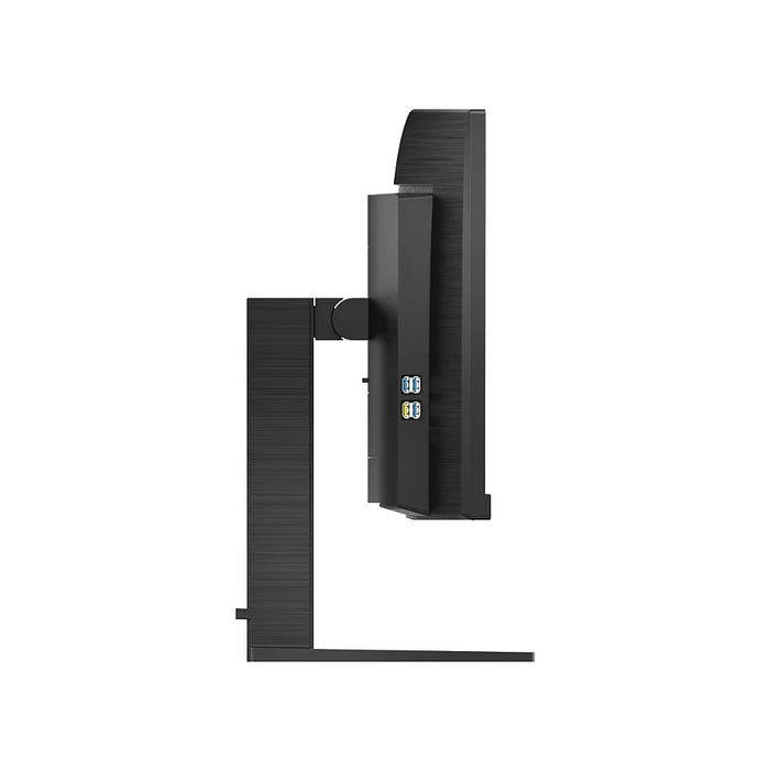 Philips 346E2CUAE, 34" Curved 1500R VA WLED, 3440x1440@100Hz, 4ms GtG, 1ms MPRT, 300cd m/2, 3000:1, Mega Infinity DCR, Adaptive Sync, FlickerFree, Low Blue Mode, 5Wx2, Tilt, Height Adjust, HDMI, DP, USB hub