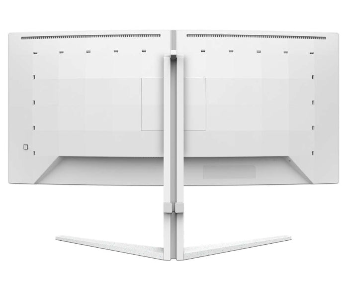 Philips 34M2C5501A, 34" Curved 1500R VA WLED, 3440x1440@180Hz, 1ms GtG, 0.3ms MPRT, 350cd m/2, 3000:1, Mega Infinity DCR, Adaptive Sync, FlickerFree, 5Wx2, Tilt, Height Adjust, Swivel, 2xHDMI, DP, USB hub