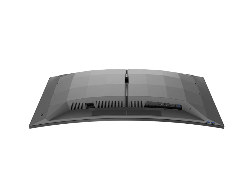 Philips Evnia 34M2C6500, 34" Curved 1800R QD-OLED, 3440x1440@175Hz, 0.03ms GtG, 1000 nit, 1 000 000:1, Mega Infinity DCR, Adaptive Sync, FlickerFree, LowBlue Mode, Tilt, Height Adjust, Swivel, 2xHDMI, DP, USB hub