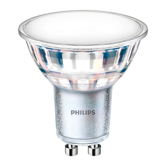LED BULB PHILIPS GU10 5W 550LM 4000K PHILIPS