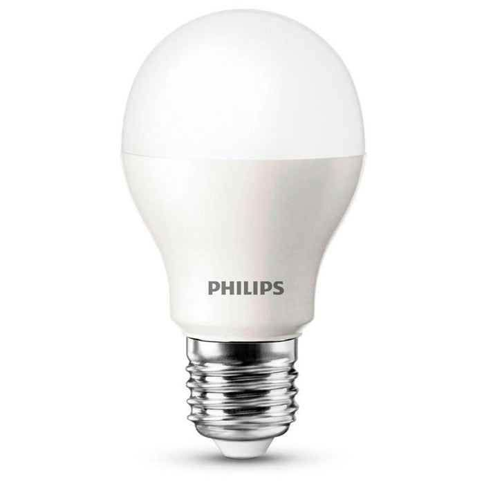 LED BULB PHILIPS E27 4.2W 470LM 2700K A60