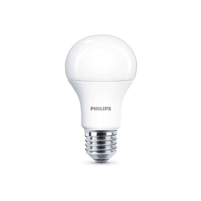 LED BULB PHILIPS E27 11W 2700K 1055LM