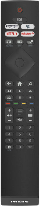Philips TV 43PFS6808/12