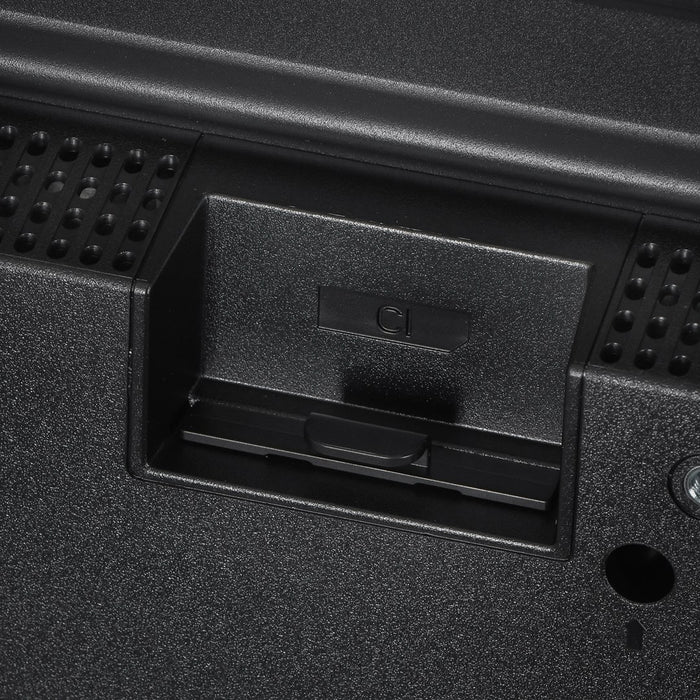 Philips TV 43PUS7009/12