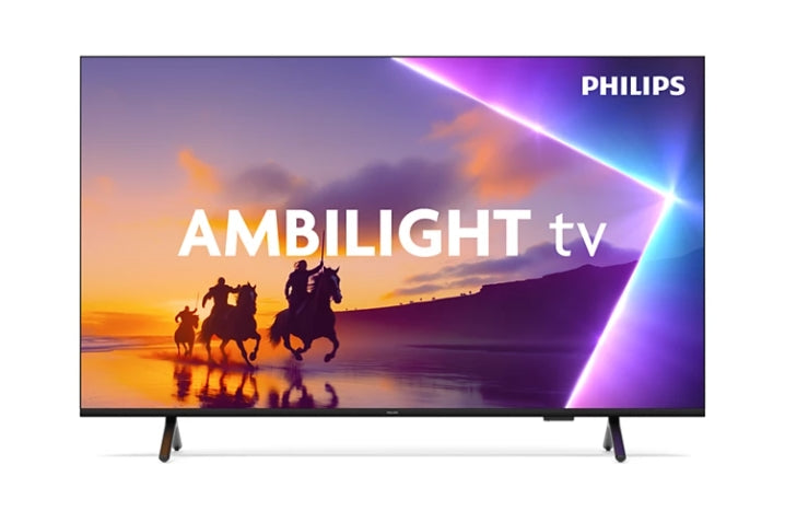 Philips TV 43PUS8510/12