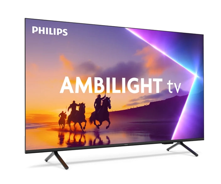 Philips TV 43PUS8510/12