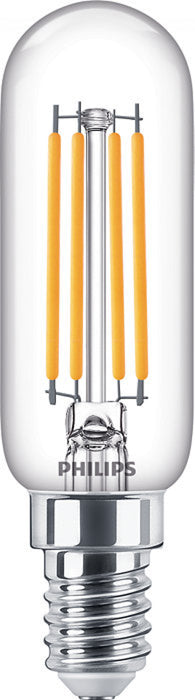 Philips LED 4.5 = 40W hood bulb