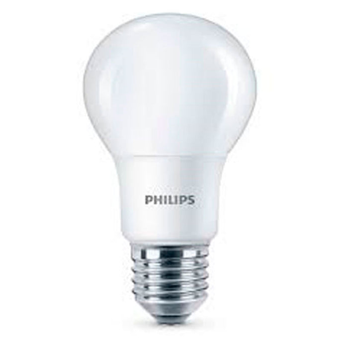LED BULB PHILIPS E27 13W 2700K 1521LM
