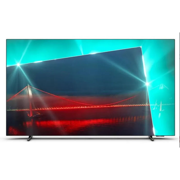 Philips TV 48OLED718/12