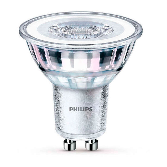 LED Classic 50W GU10 WW 36D ND SRP 1BC/6