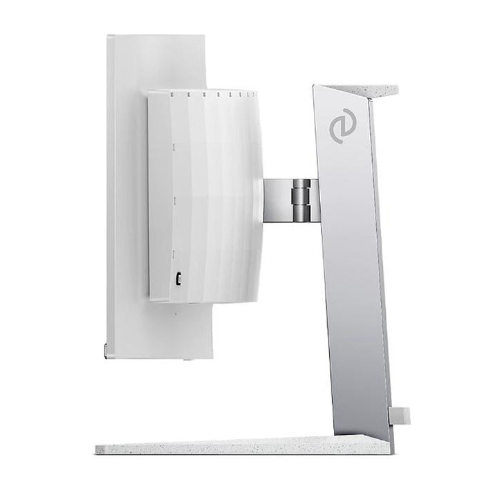 Philips 49M2C8900L, 48.9" QD-OLED Curved 1800R, 5120x1440@144Hz, 0.03 GtG, 1000cd m/2, 1.000.000:1, Mega Infinity DCR, Adaptive Sync, FlickerFree, Blue Light Soft., 7.5Wx4+DTS, Tilt, Height Adjust, Swivel, 2xHDMI, DP, USB hub