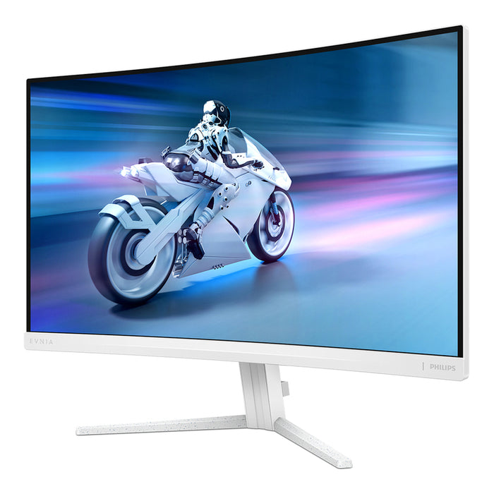 Gaming Monitor Philips 27M2C5201L/00 Full HD 27"