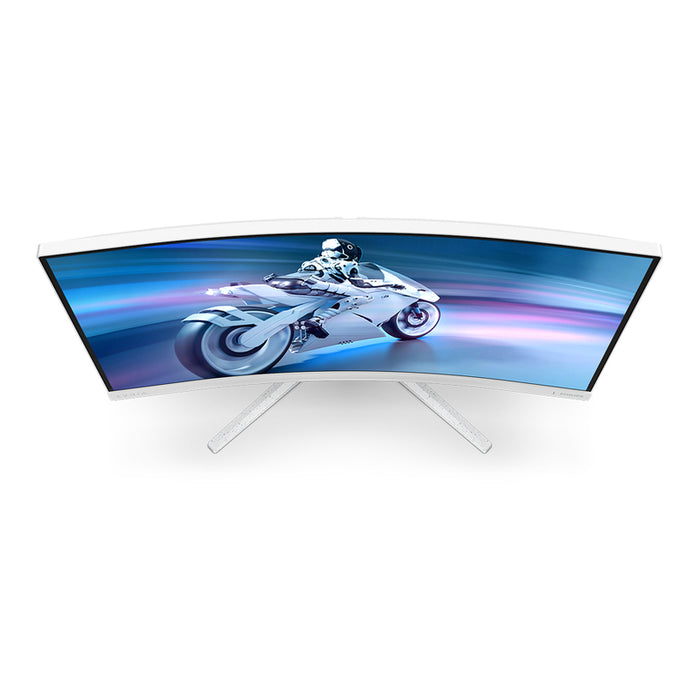 Gaming Monitor Philips 27M2C5201L/00 Full HD 27"