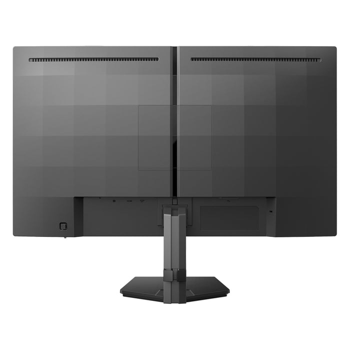Philips Evnia 27M2N3200NF, 27" IPS WLED, 1920x1080@144Hz, 4ms GtG, 0.5ms MPRT, 300cd m/2, 1500:1, Mega Infinity DCR, Adaptive Sync, FlickerFree, LowBlue Mode, Tilt, HDMI, DP