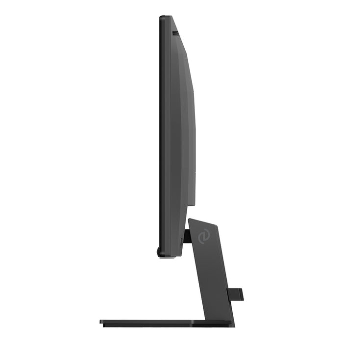 Philips Evnia 27M2N3200NF, 27" IPS WLED, 1920x1080@144Hz, 4ms GtG, 0.5ms MPRT, 300cd m/2, 1500:1, Mega Infinity DCR, Adaptive Sync, FlickerFree, LowBlue Mode, Tilt, HDMI, DP