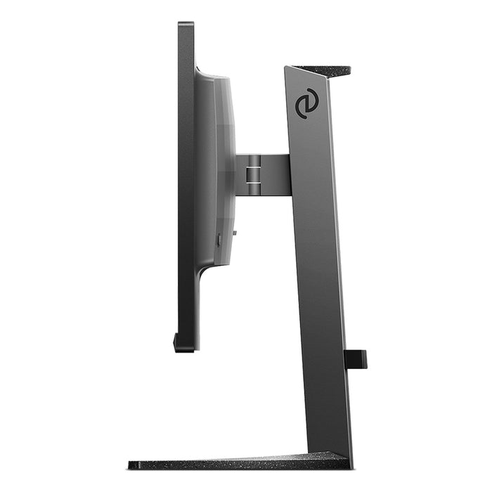 Monitor Philips 25M2N3200U/00 Full HD