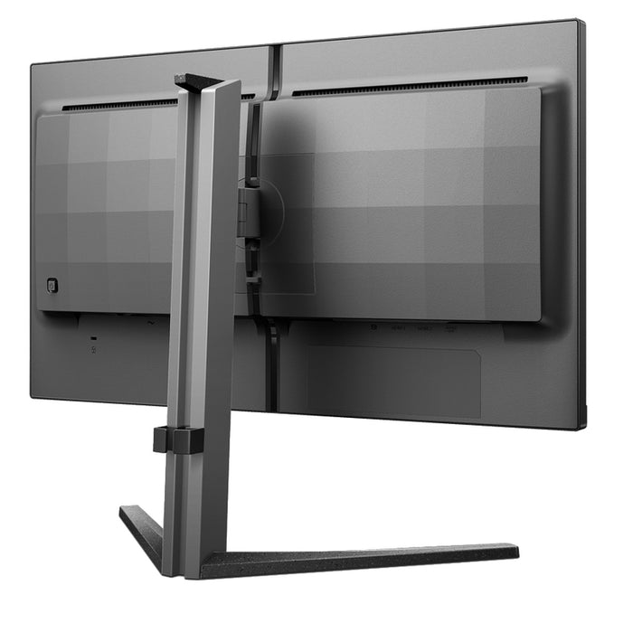 Monitor Philips 25M2N3200U/00 Full HD