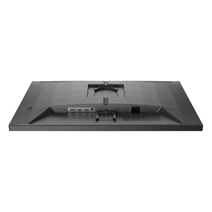 Monitor Philips 27M2N3500PF/00