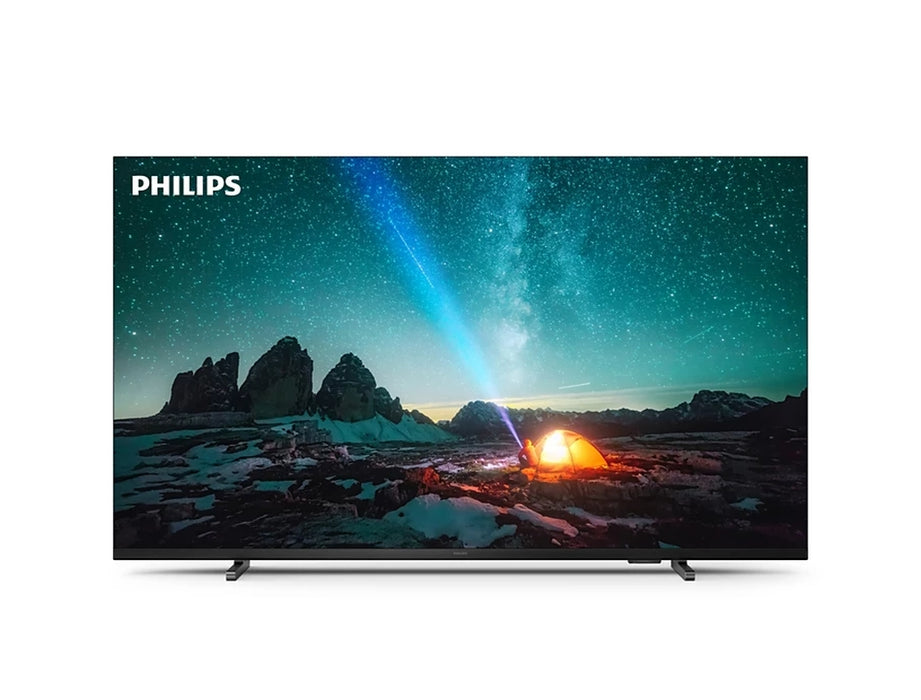 Philips TV 50PUS7609/12